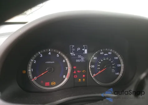 2017 Hyundai Accent Se from USA, damaged, VIN KMHCT5AE7HU326549